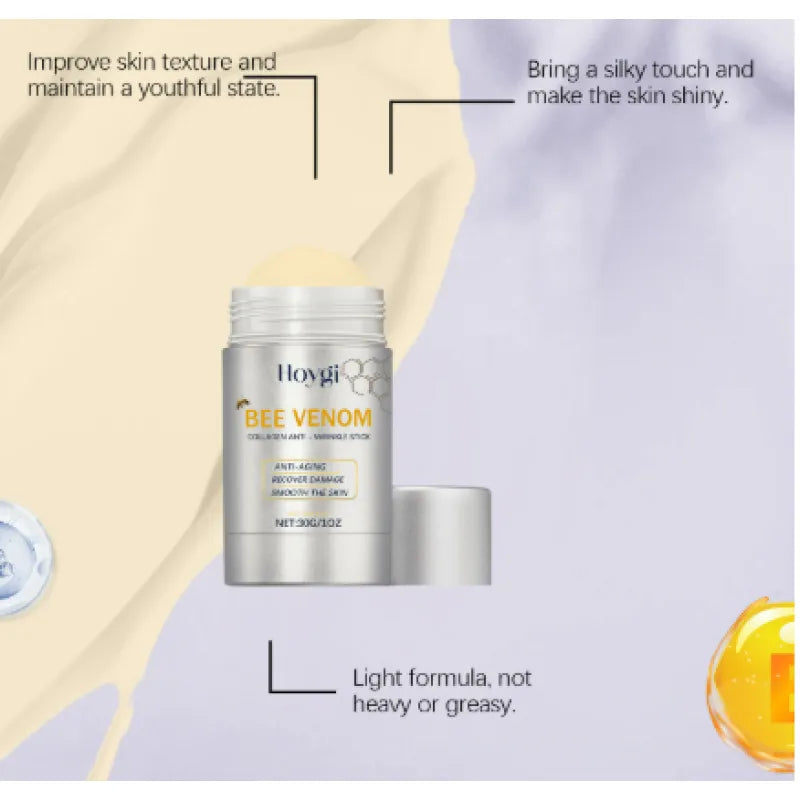 Hydrating and moisturizing skincare product providing deep nourishment and lasting hydration for healthy skin