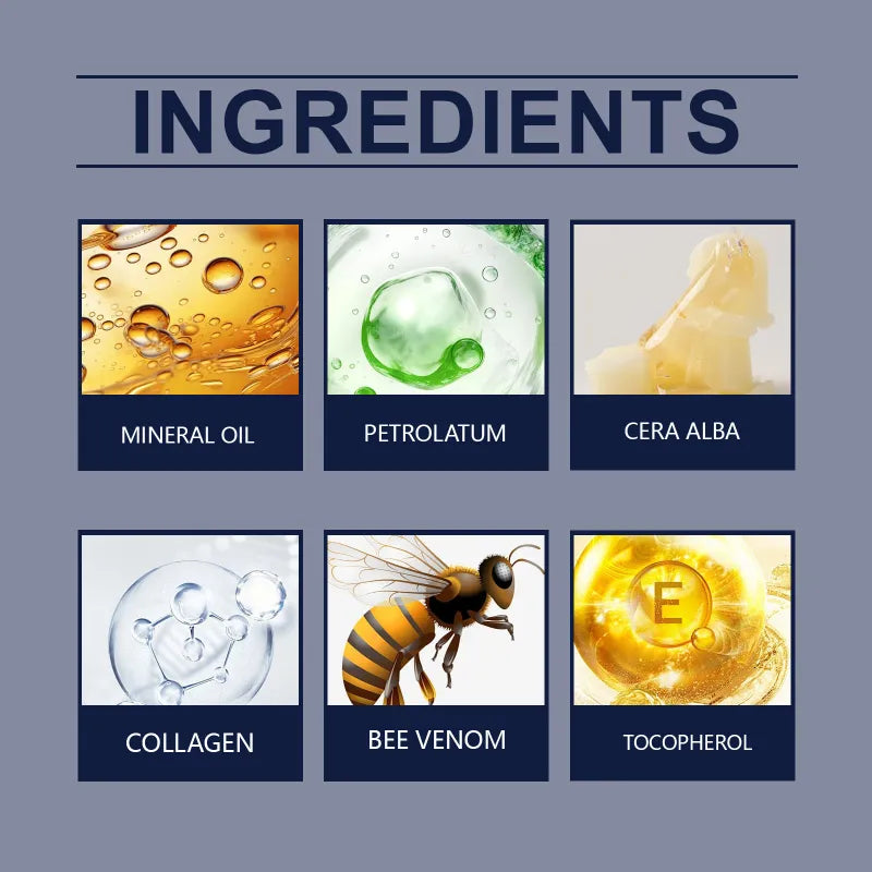 Hydrating and moisturizing skincare product providing deep nourishment and lasting hydration for healthy skin